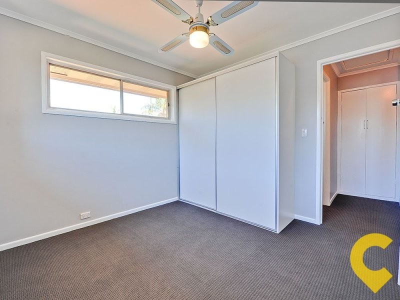 77 Sparkes Road, Bray Park QLD 4500