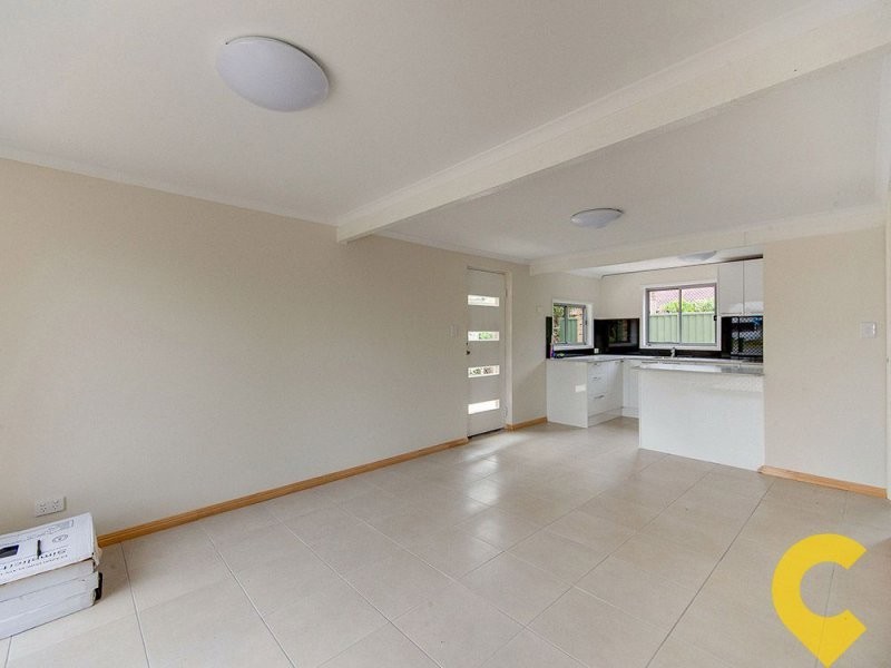77 Sparkes Road, Bray Park QLD 4500