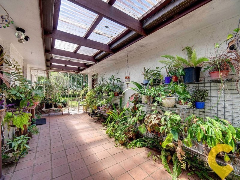 5 Brendale Street, Brendale QLD 4500