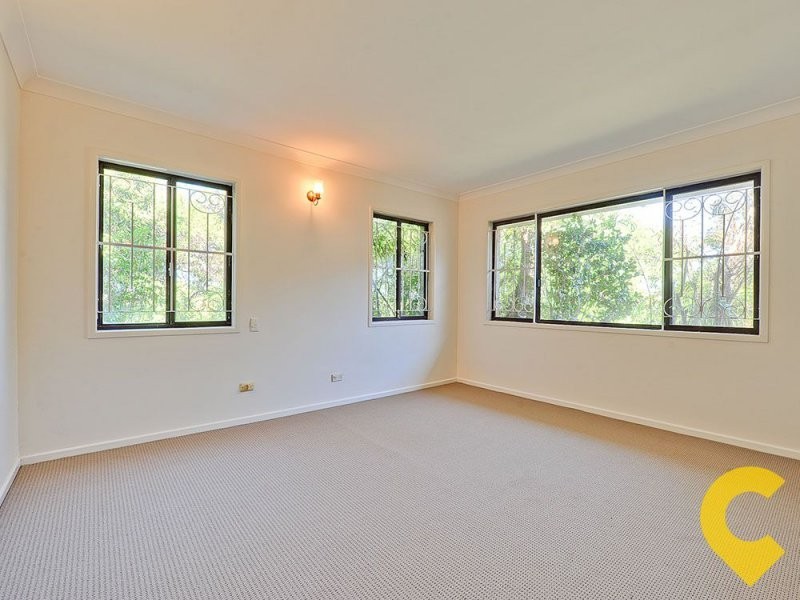 5 Brendale Street, Brendale QLD 4500