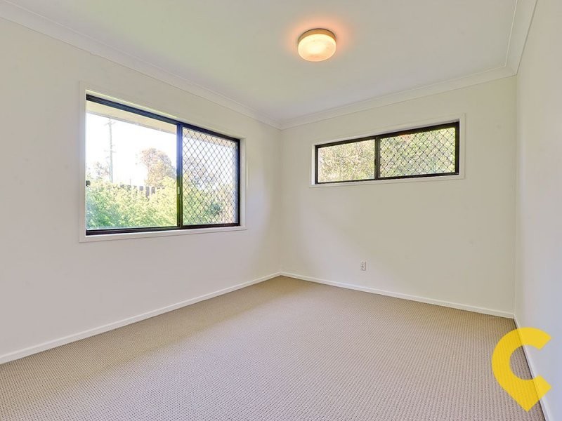 5 Brendale Street, Brendale QLD 4500