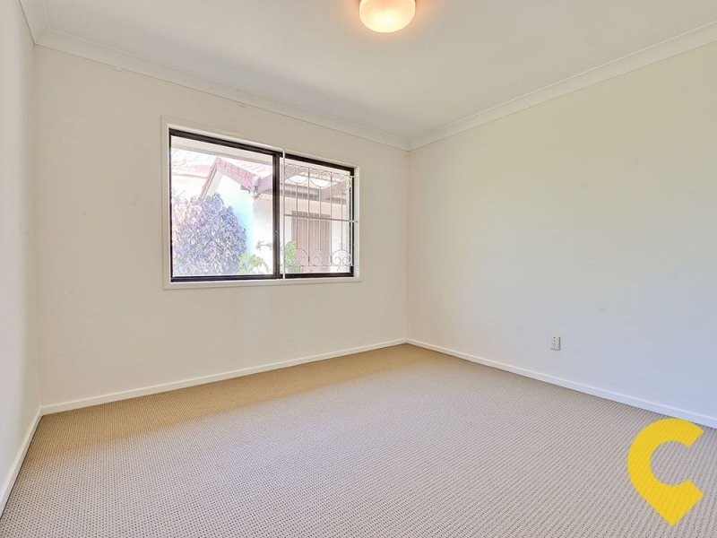 5 Brendale Street, Brendale QLD 4500