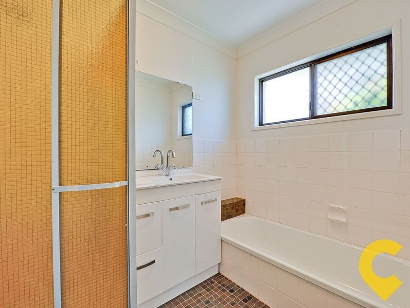 5 Brendale Street, Brendale QLD 4500