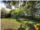 5 Brendale Street, Brendale QLD 4500