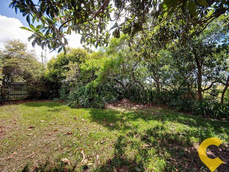 5 Brendale Street, Brendale QLD 4500