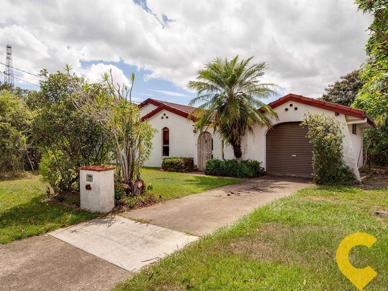 5 Brendale Street, Brendale QLD 4500