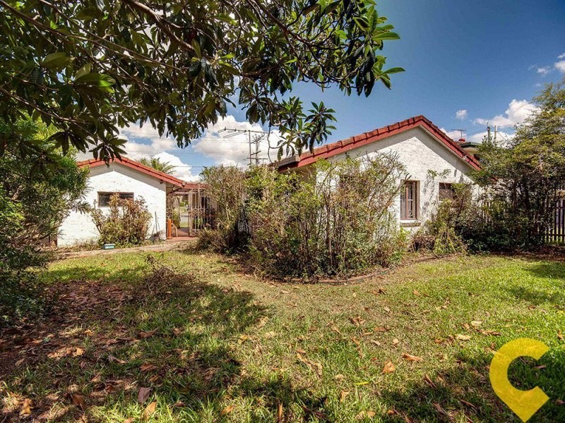 5 Brendale Street, Brendale QLD 4500