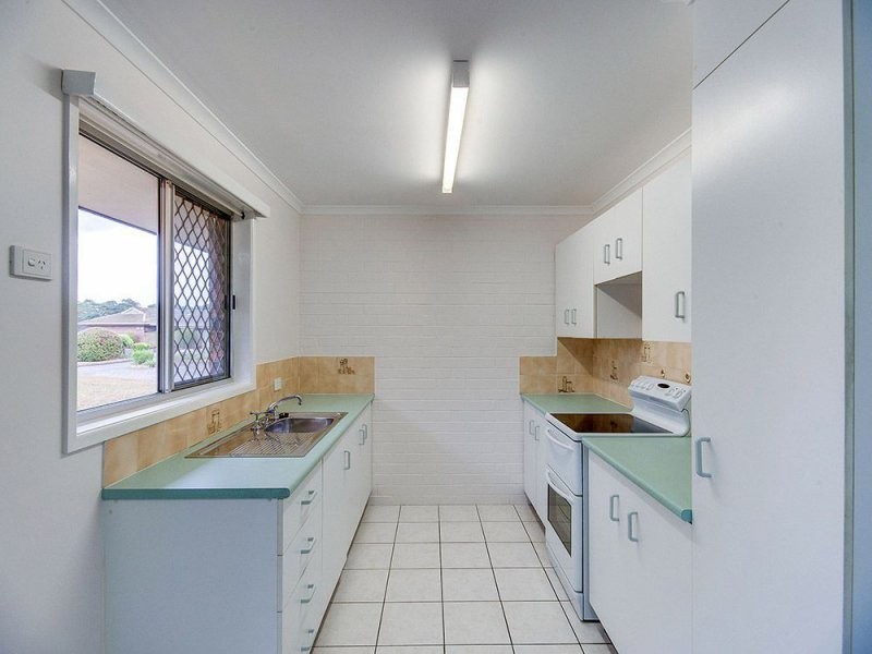 127/11 West Dianne Street, Lawnton QLD 4501