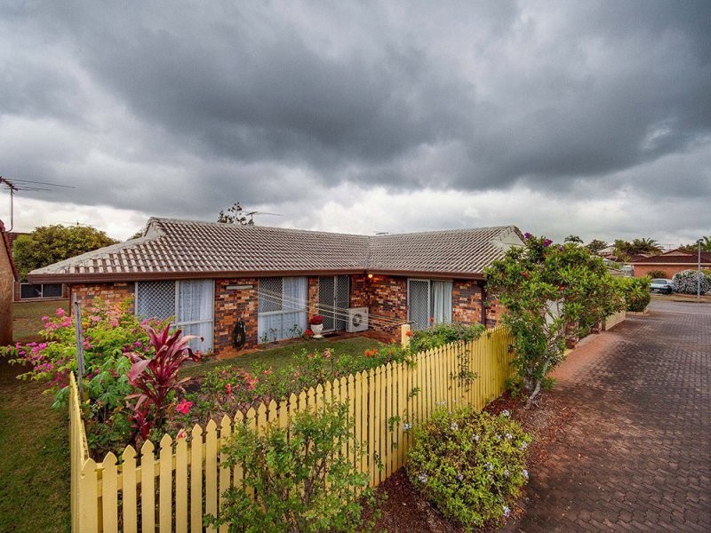 127/11 West Dianne Street, Lawnton QLD 4501