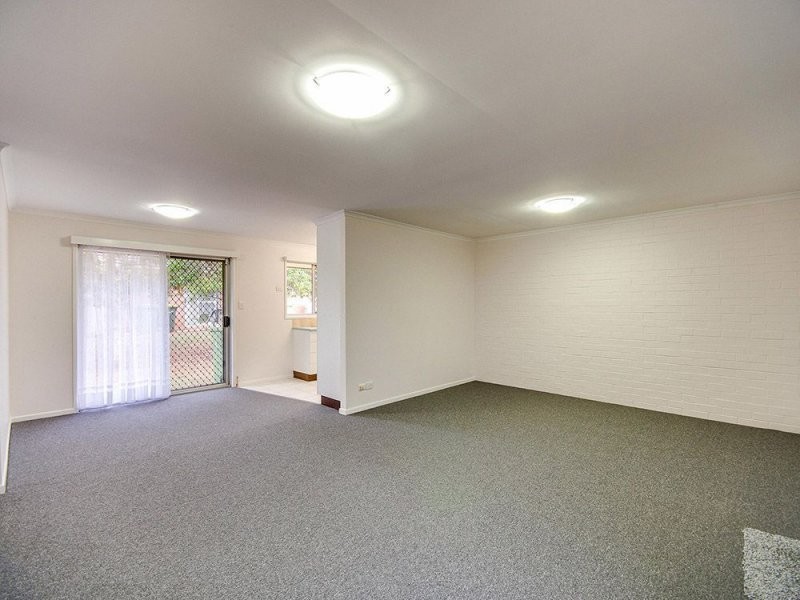 127/11 West Dianne Street, Lawnton QLD 4501