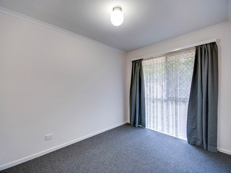 127/11 West Dianne Street, Lawnton QLD 4501