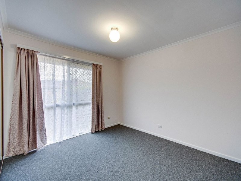 127/11 West Dianne Street, Lawnton QLD 4501