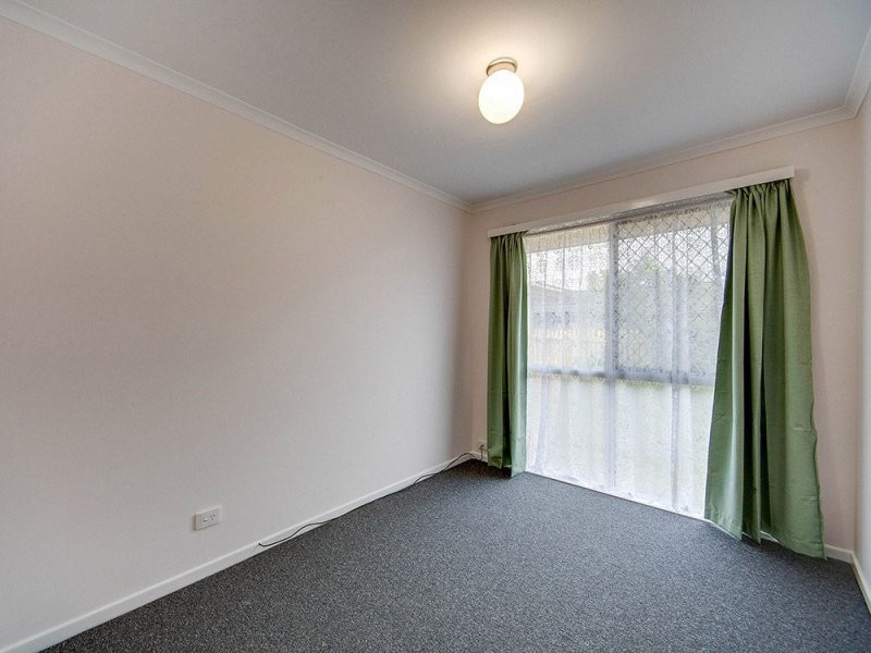 127/11 West Dianne Street, Lawnton QLD 4501