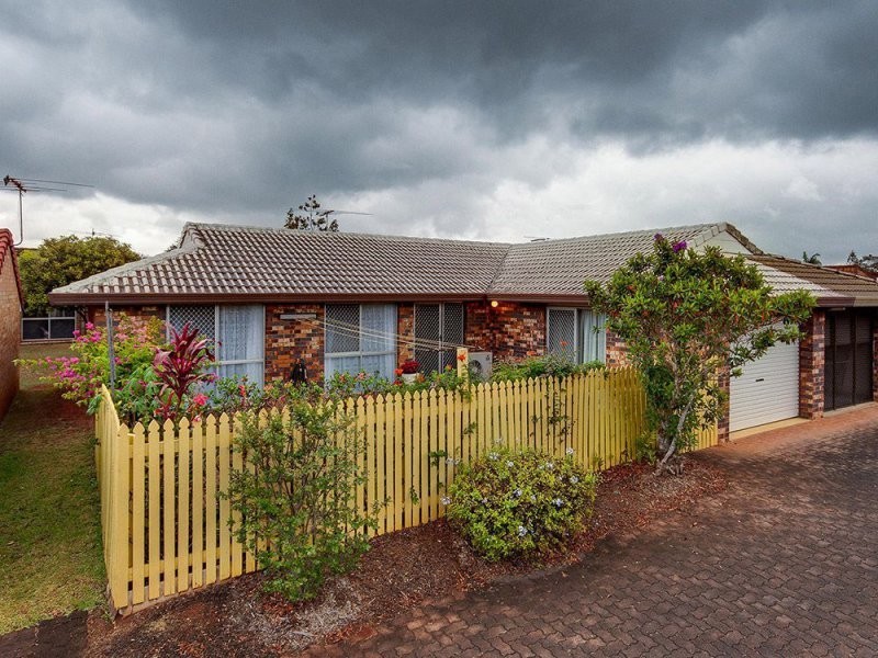 127/11 West Dianne Street, Lawnton QLD 4501