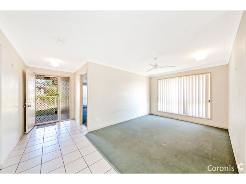 21 Everest Street, Warner QLD 4500