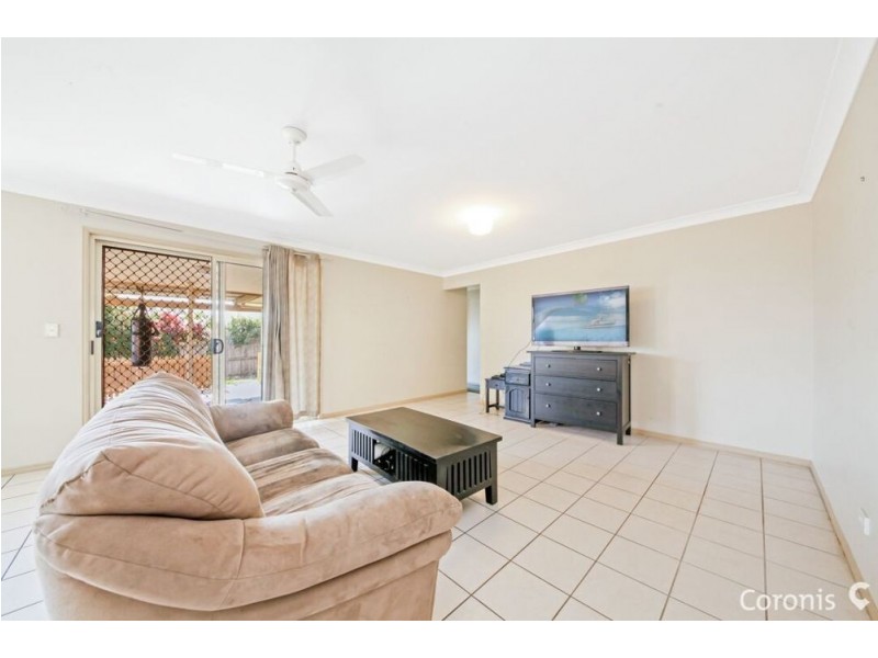 21 Everest Street, Warner QLD 4500