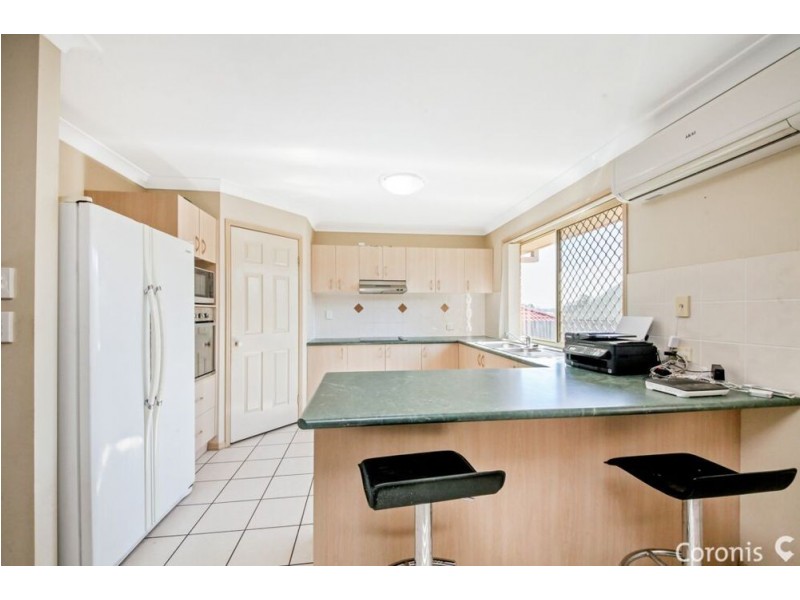 21 Everest Street, Warner QLD 4500