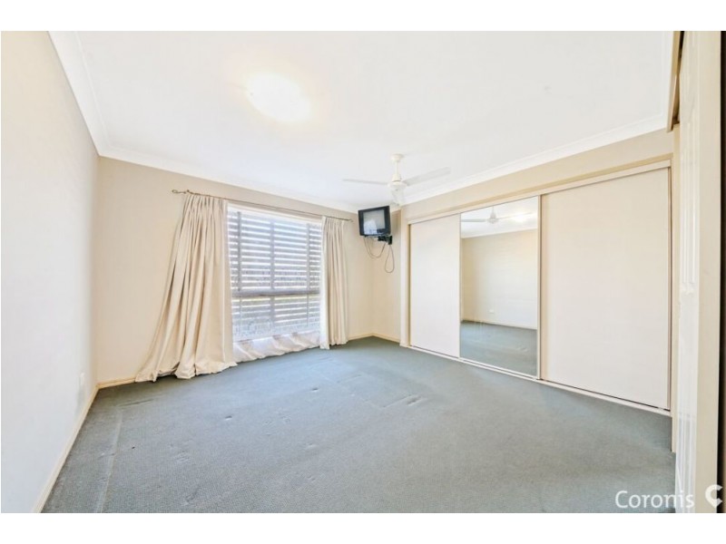 21 Everest Street, Warner QLD 4500