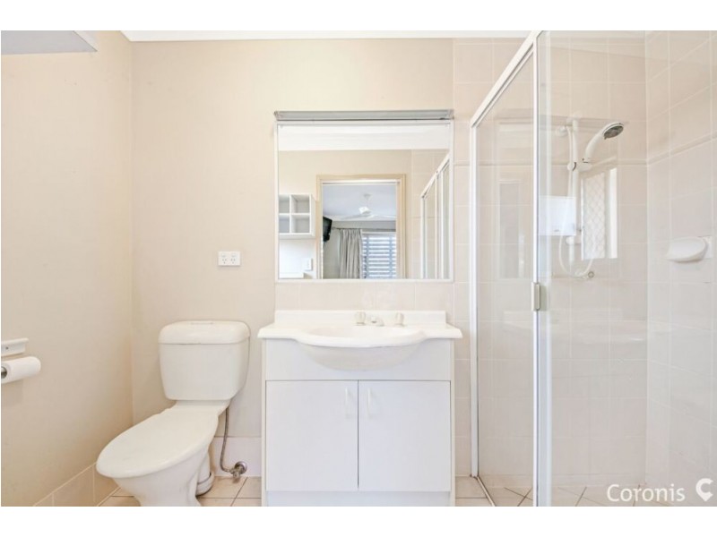 21 Everest Street, Warner QLD 4500