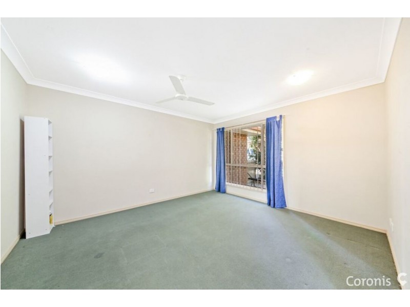 21 Everest Street, Warner QLD 4500