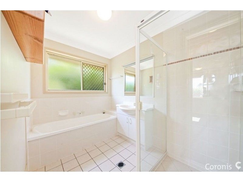 21 Everest Street, Warner QLD 4500