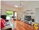 93 Royal Parade, Ashgrove QLD 4060