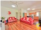 93 Royal Parade, Ashgrove QLD 4060