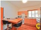 93 Royal Parade, Ashgrove QLD 4060