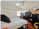 93 Royal Parade, Ashgrove QLD 4060