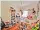 93 Royal Parade, Ashgrove QLD 4060