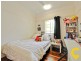 93 Royal Parade, Ashgrove QLD 4060