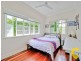 93 Royal Parade, Ashgrove QLD 4060