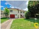 93 Royal Parade, Ashgrove QLD 4060