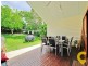 93 Royal Parade, Ashgrove QLD 4060