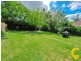 93 Royal Parade, Ashgrove QLD 4060