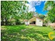 93 Royal Parade, Ashgrove QLD 4060