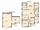 93 Royal Parade, Ashgrove QLD 4060 Floorplan