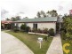 9/140 Eastern Service Road, Burpengary QLD 4505