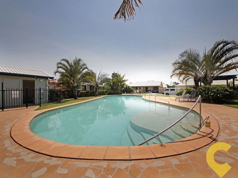 9/140 Eastern Service Road, Burpengary QLD 4505