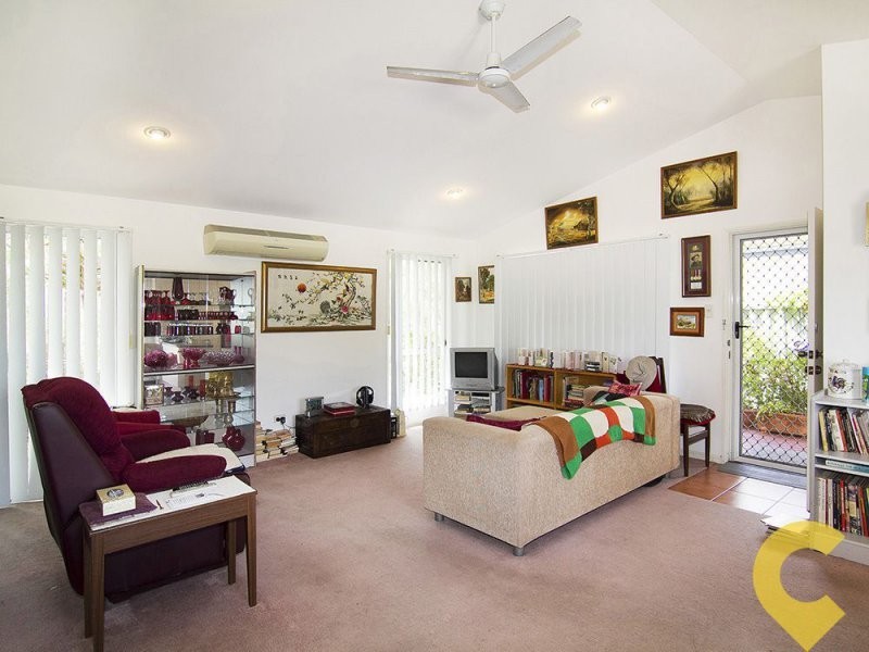 9/140 Eastern Service Road, Burpengary QLD 4505