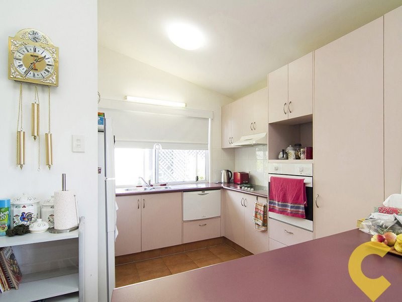 9/140 Eastern Service Road, Burpengary QLD 4505