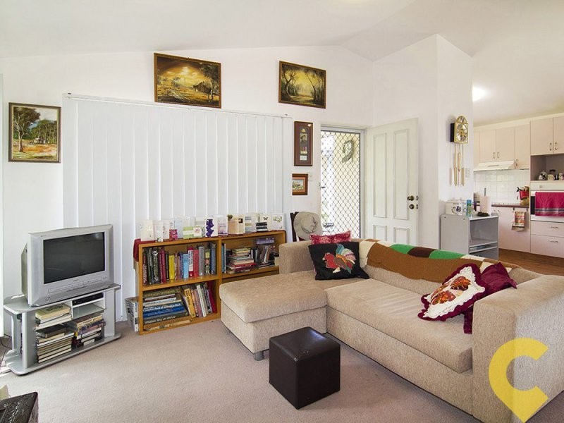 9/140 Eastern Service Road, Burpengary QLD 4505