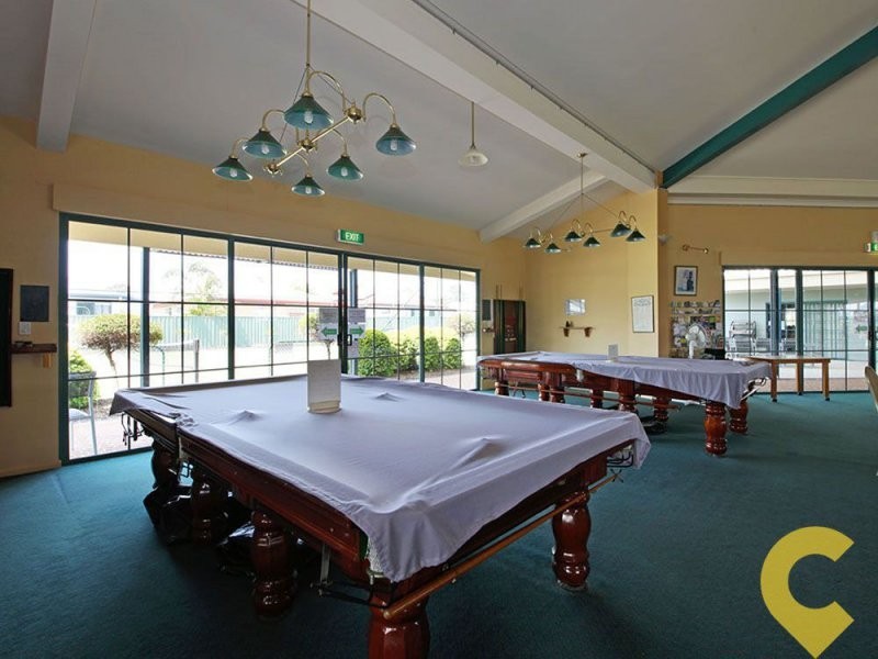 9/140 Eastern Service Road, Burpengary QLD 4505