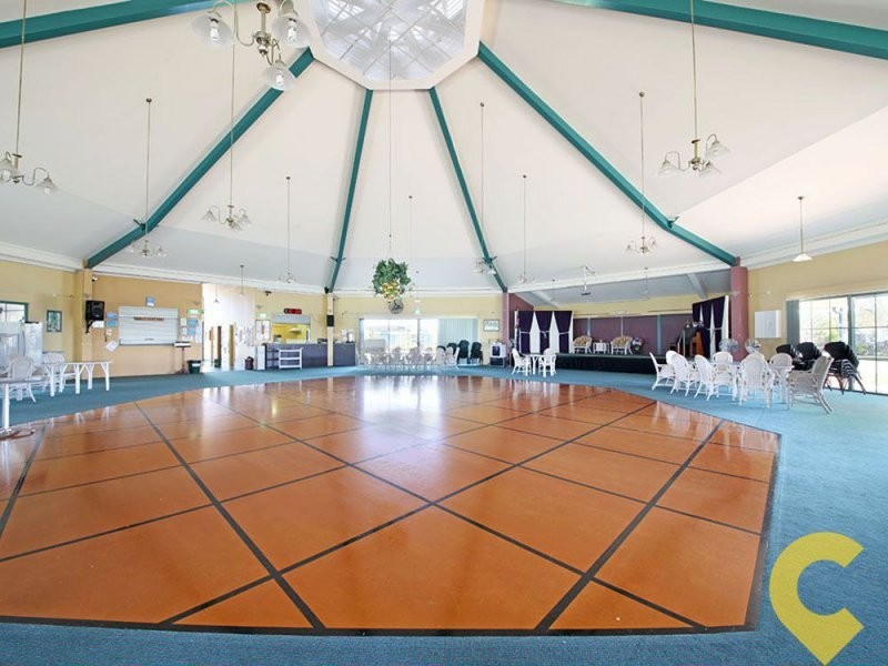 9/140 Eastern Service Road, Burpengary QLD 4505