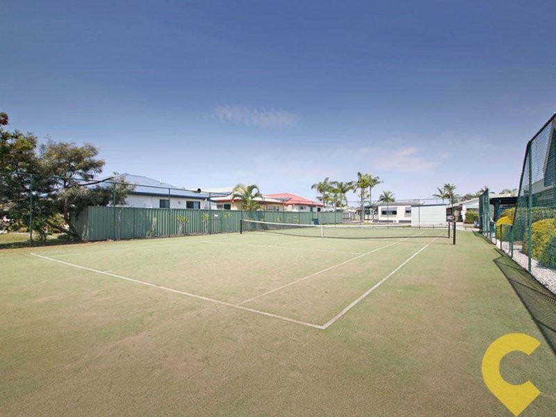 9/140 Eastern Service Road, Burpengary QLD 4505