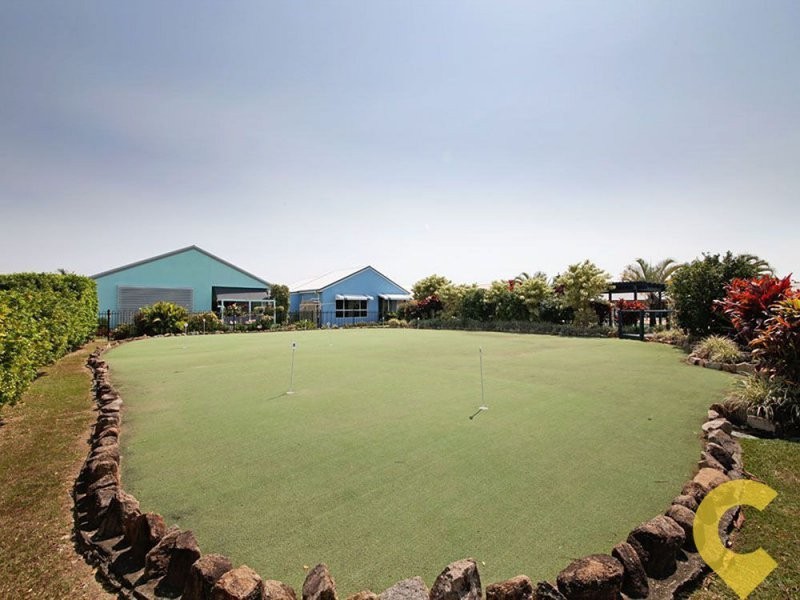 9/140 Eastern Service Road, Burpengary QLD 4505