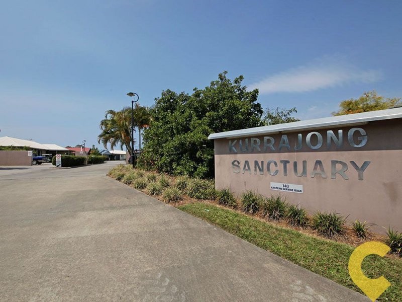 9/140 Eastern Service Road, Burpengary QLD 4505