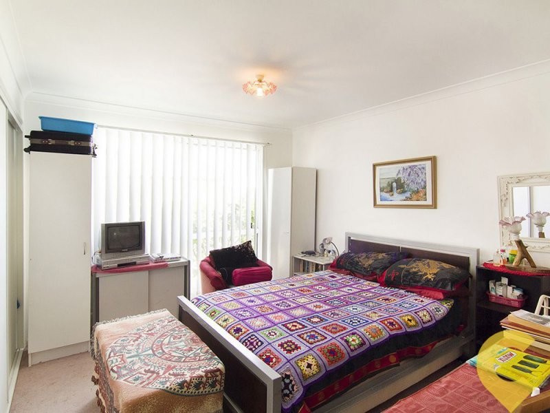 9/140 Eastern Service Road, Burpengary QLD 4505