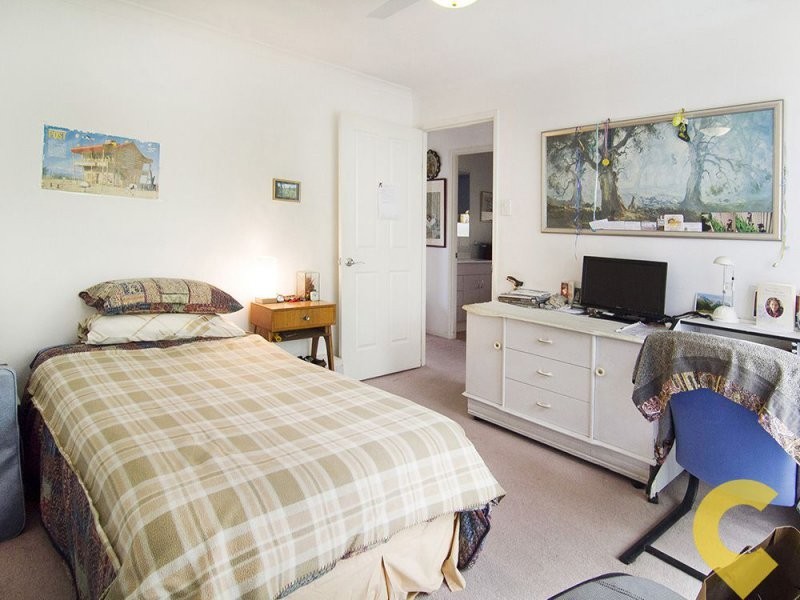 9/140 Eastern Service Road, Burpengary QLD 4505