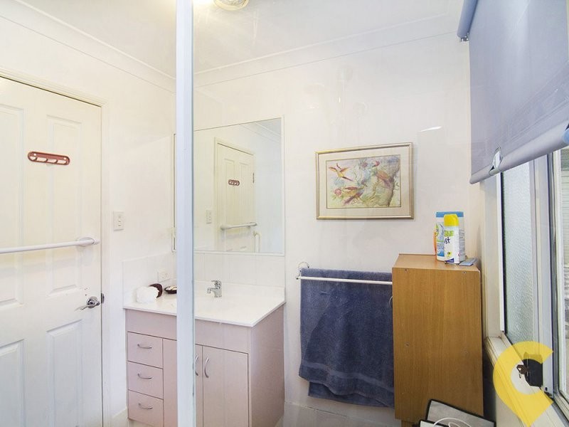 9/140 Eastern Service Road, Burpengary QLD 4505